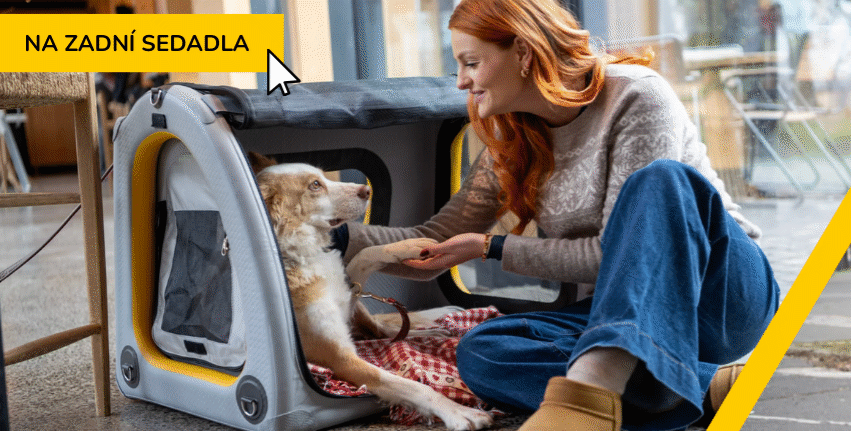 klikací banner kufr nebo sedačky1ze2